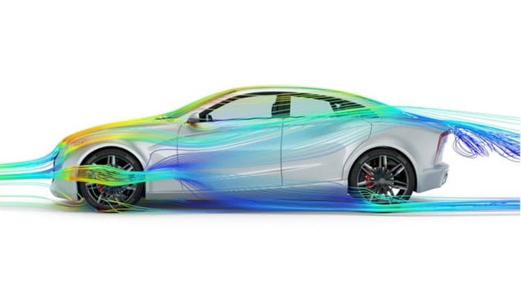 Advanced Fluid Mechanics with Engineering Applications.