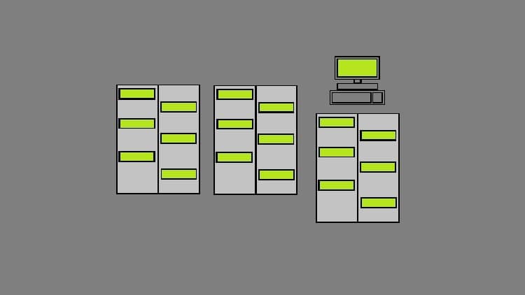 Nagios XI Network Monitoring - Free Udemy Course [100% Off]