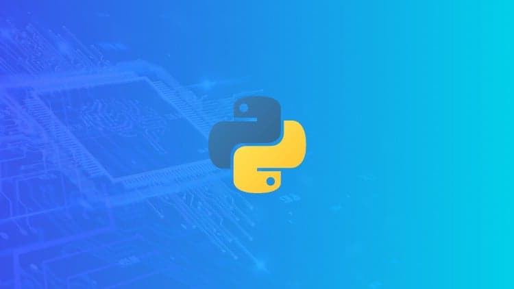 Python 3: Aprende Machine Learning desde cero