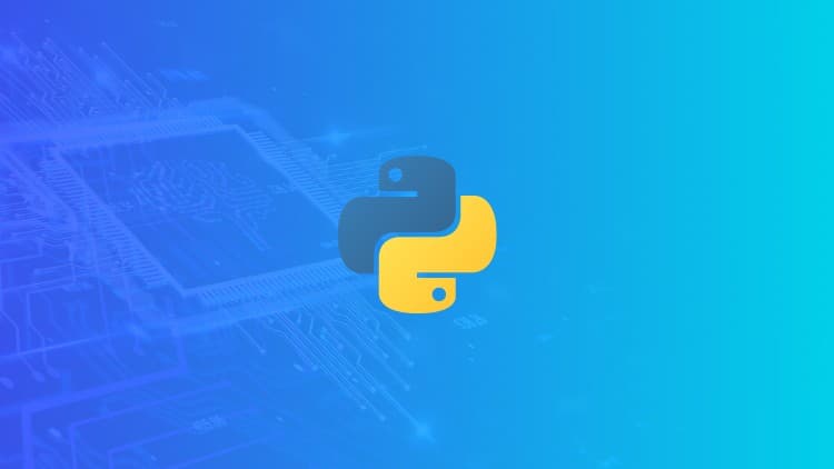 Python 3: Aprende Machine Learning desde cero