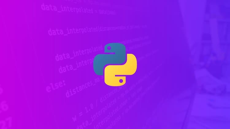 Python 3: Desde cero para principiantes y no programadores