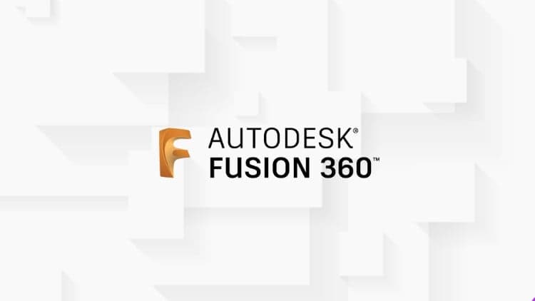 Fusion 360 Component Assembly and Joint Design