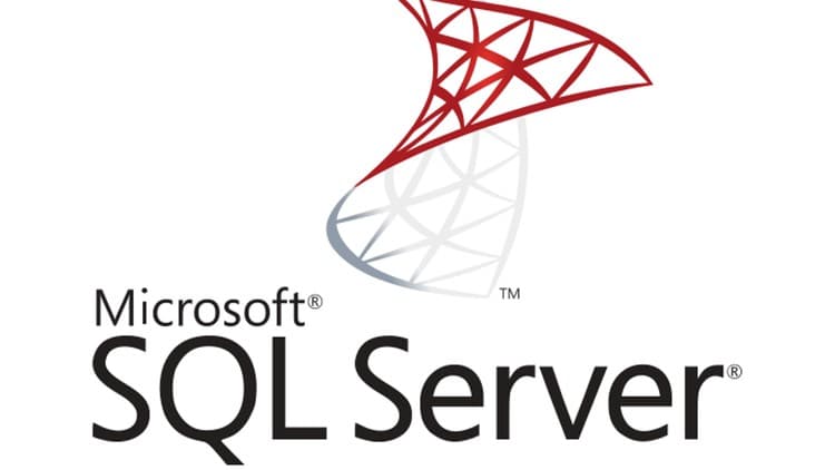 Microsoft SQL Server Nivel Inicial - Free Udemy Course [100% Off]