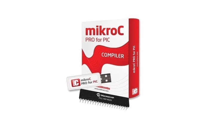 Programming the Microcontroller - Free Udemy Course [100% Off]