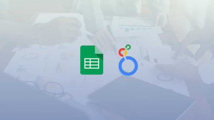 Google Data Studio: Desde cero para principiantes