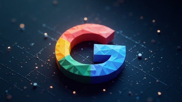 Google Cloud Professional Data Engineer - Free Udemy Course [100% Off]