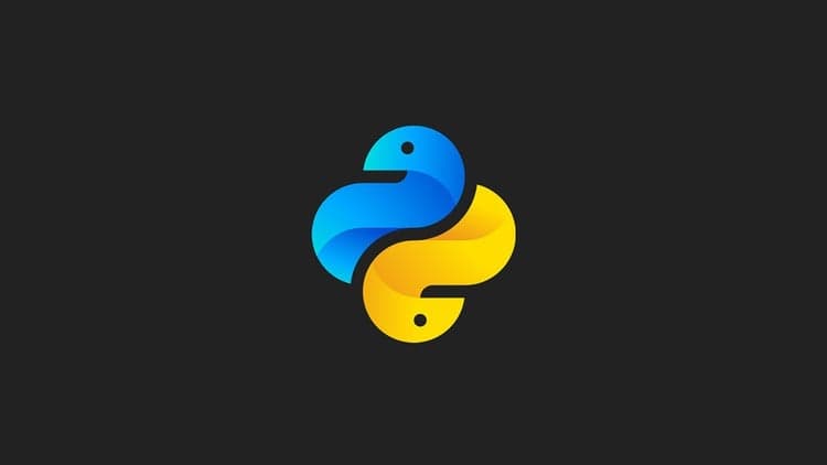 Python A-Z: Learn Python for Scientific Research - Free Udemy Course 100% Off