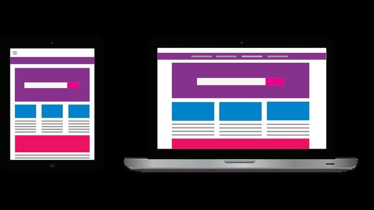 Build a Static Website - Free Udemy Course [100% Off]