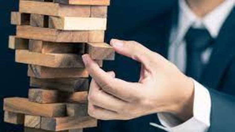 Project Risk Management - Free Udemy Course [100% Off]