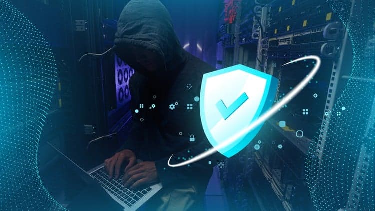 Curso completo sobre Anonimato, Privacidad y Deepweb