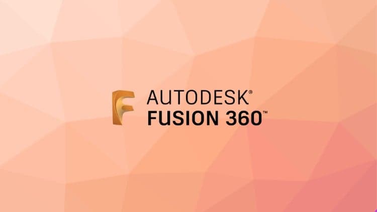 Learn 10 Key Design Concepts with Fusion 360