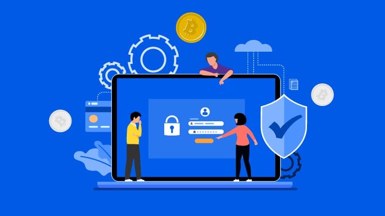 Ethical Hacking: Crypto 101 - Free Udemy Course [100% Off]