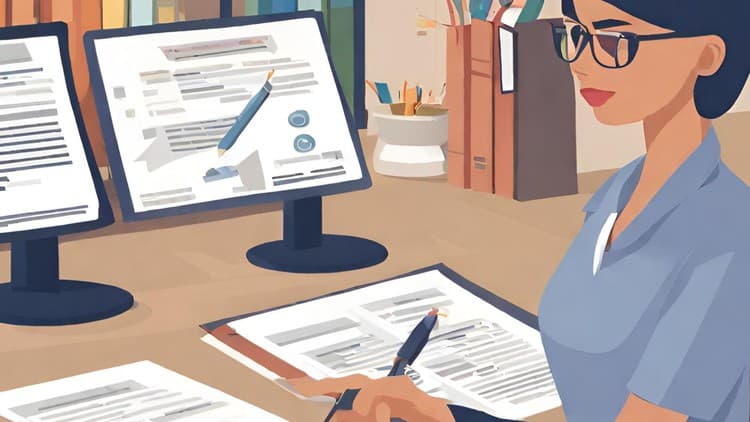 Career Management, Life & Management Skills Assessment Tests