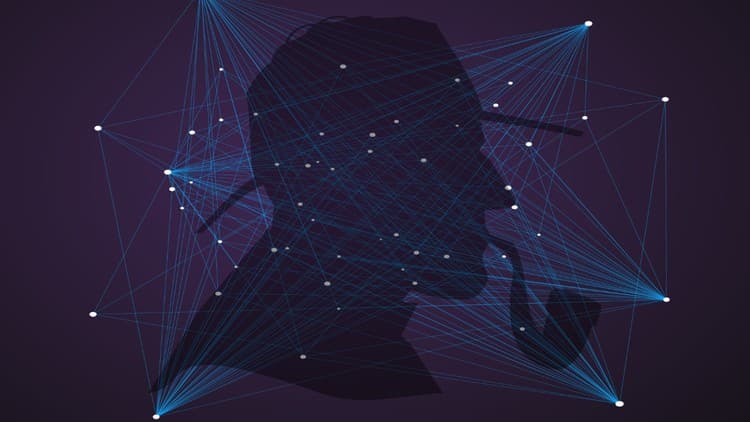 L'Art de l'OSINT - Free Udemy Course [100% Off Coupon]