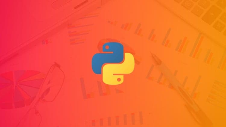 Análisis de datos con Python