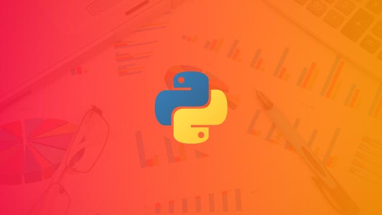 Análisis de datos con Python