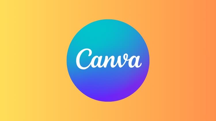 Start Freelance Graphic Designing using Canva & Get Clients