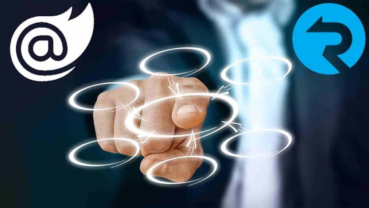 Blazor y SignalR: Comunica tus apps en tiempo real - Free Udemy Course [100% Off]