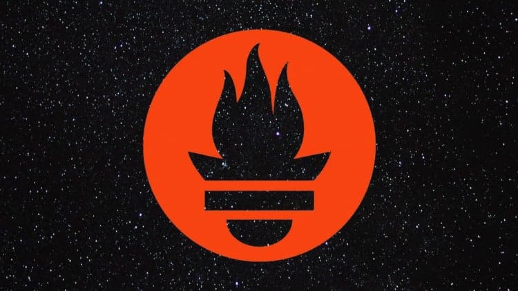 Prometheus MasterClass 2023: Infra Monitoring & Alerting