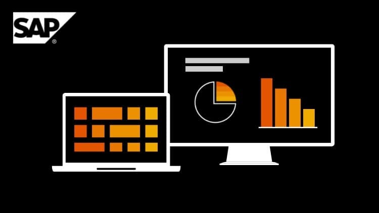 SAP S/4HANA Fundamentals: Understanding the Big Picture