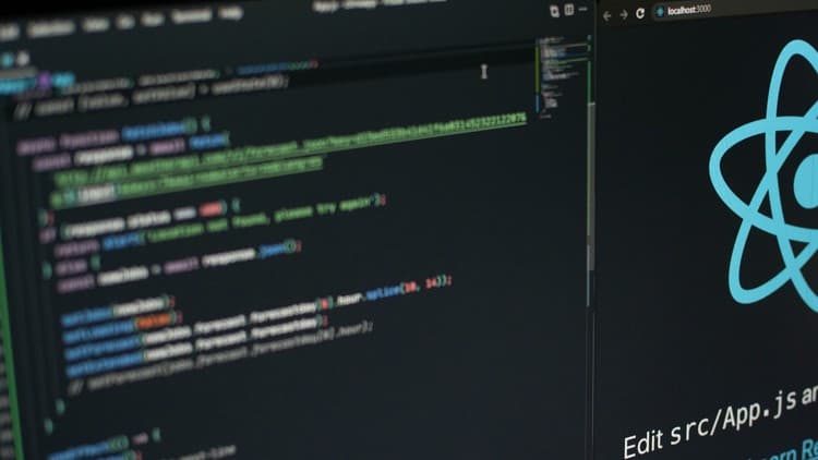 Learn how to build a Backend REST API with Node JS