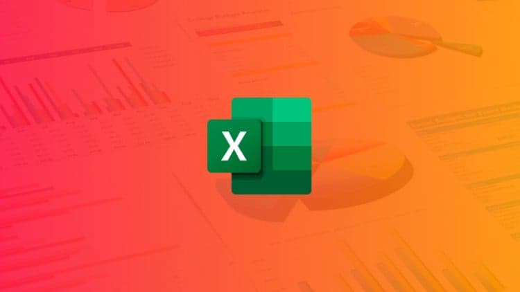 Análisis de datos con Microsoft Excel