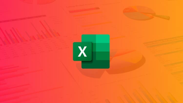 Análisis de datos con Microsoft Excel