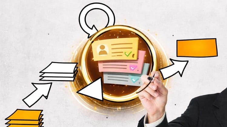 User Stories for Agile Scrum+Product Owner+Business Analysis