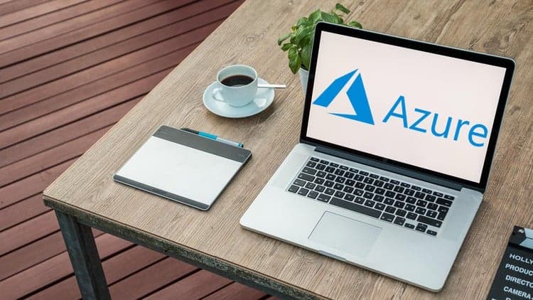 Azure with Powershell