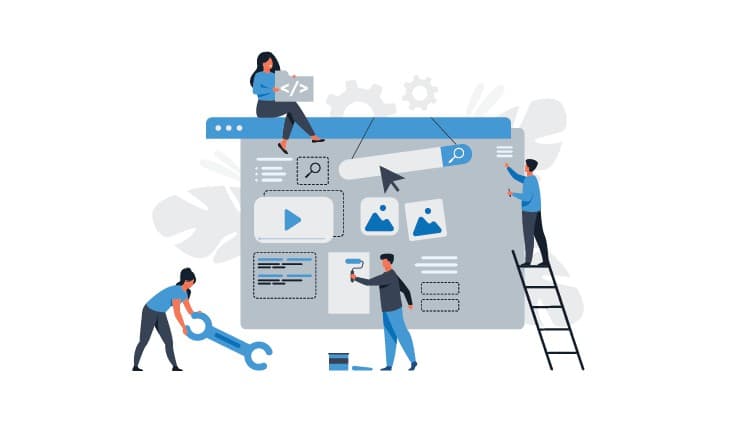 How Websites Work - Free Udemy Course (100% Off)