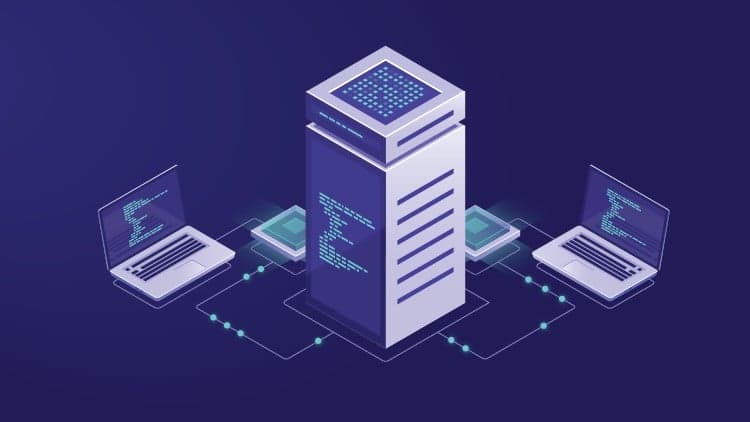 Ethical Hacking: Exploit Linux Server - Free Udemy Course 100% Off
