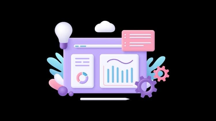 AI for Business Strategy & Planning [Masterclass]