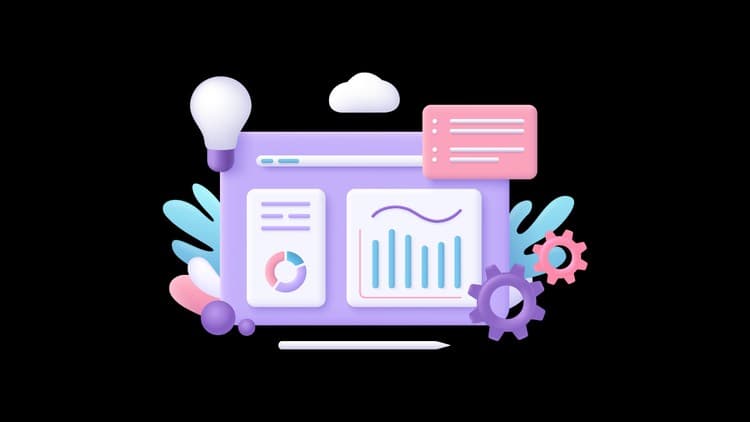 AI for Business Strategy & Planning [Masterclass]