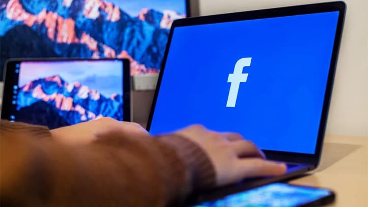Master Course of Facebook Training - Free Udemy Course 100% Off