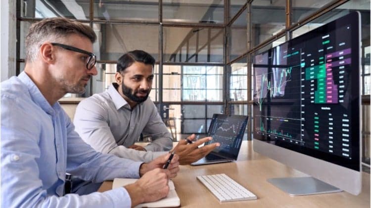 Salesforce Business Analyst Certification - Free Udemy Course 100% Off