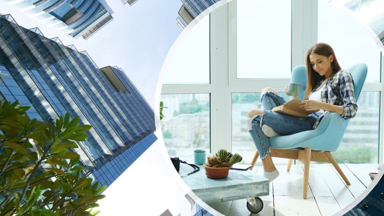 Personal Finance Credit - Free Udemy Course [100% Off]