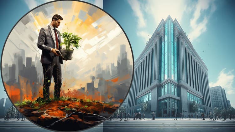 Personal Finance Stock Investment - Free Udemy Course [100% Off]