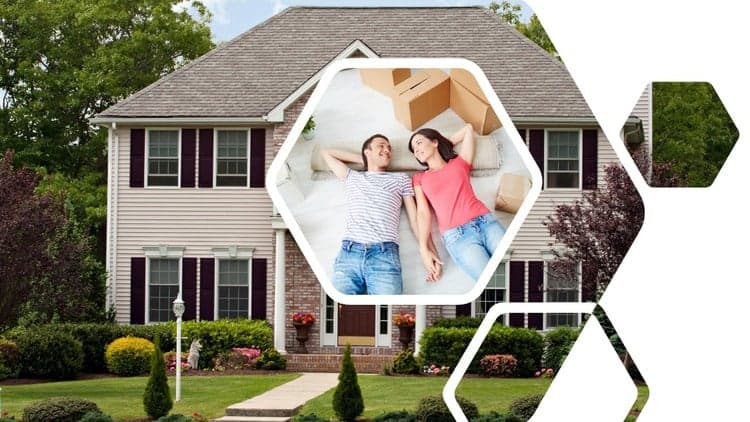 Personal Finance Housing - Free Udemy Course 100% Off