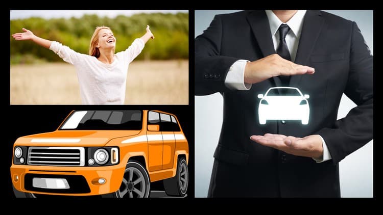 Personal Finance Insurance - Free Udemy Course [100% Off]