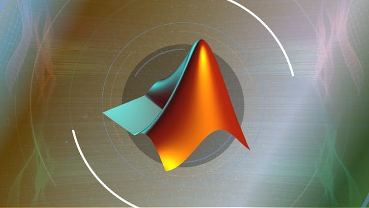 Fundamentos de MATLAB
