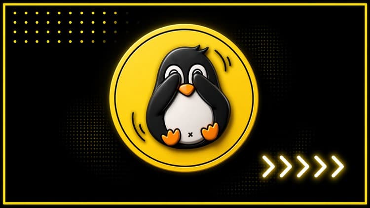 Linux bash shell scripting Incl. AWK, SED and 10+ projects.
