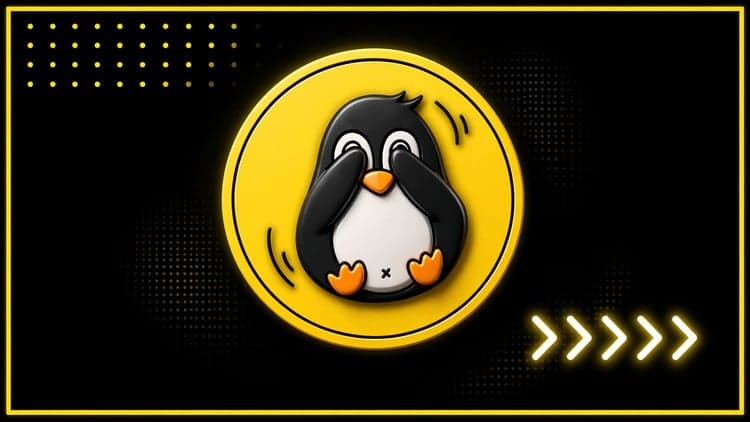 Linux bash shell scripting Incl. AWK, SED and 10+ projects.