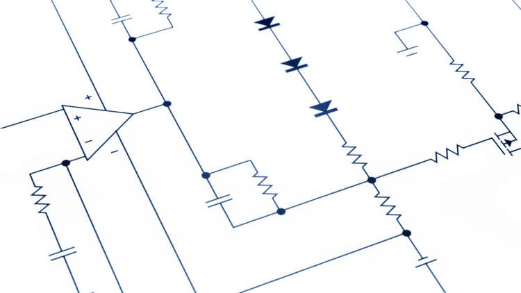 Mastering Electronics: From Fundamentals to Design - Free Udemy Course [100% Off]