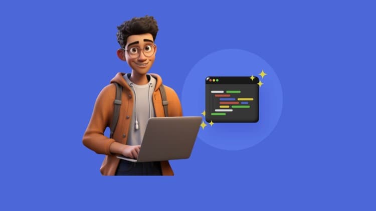 Crear Tienda Online PHP y MySQL - Cursos Gratis Udemy 100% Off