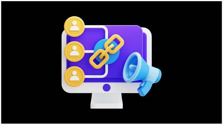 Become a Successful Affiliate Marketer [Success Blueprint]