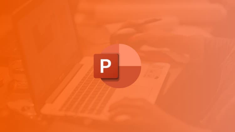 Microsoft PowerPoint: Crea presentaciones profesionales