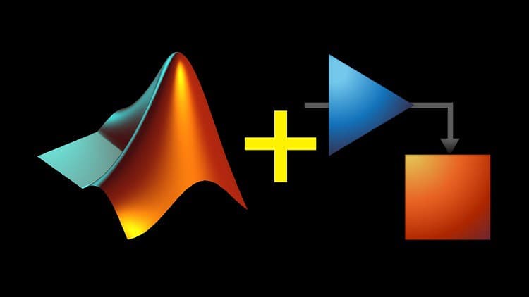Free Udemy Course: Aprende MATLAB y Simulink de CERO a EXPERTO [100%-Off]