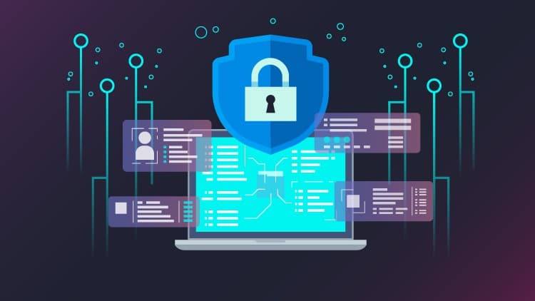 Linux Modules - Free Udemy Course [100% Off Coupon]
