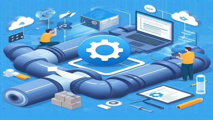 ASP.NET Core Integration Testing - Free Udemy Course [100% Off]