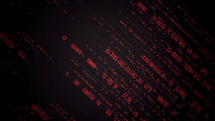 Free Udemy Google Hacking Course: 100% Off Hacking Dorks Commands [Coupon Code]